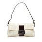Fendi Zucca Baguette (SHG-wgKs1P)