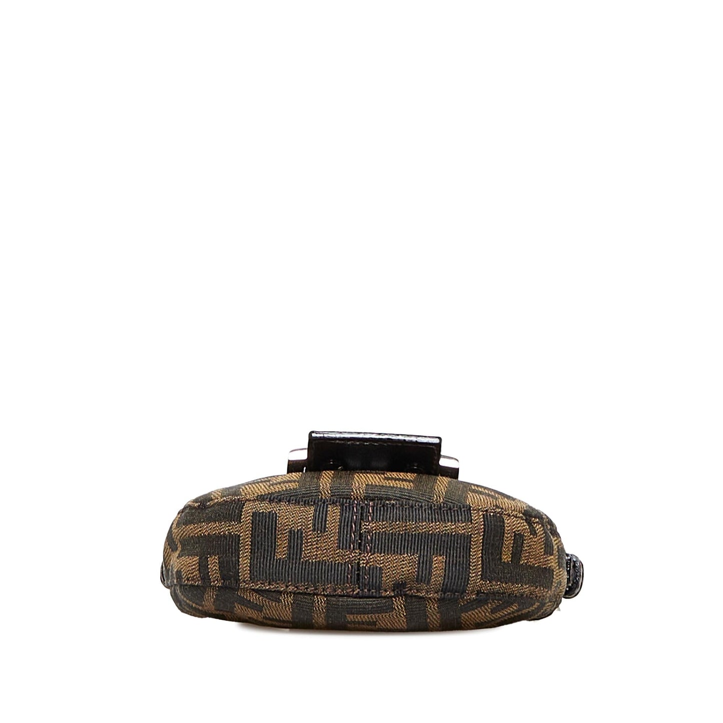 Fendi Zucca Baguette (SHG-IBRMQH)