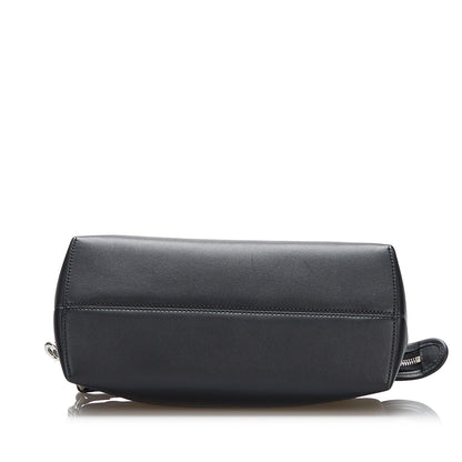 Fendi Zucca By The Way (SHG-mRFFGp)