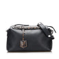 Fendi Zucca By The Way (SHG-mRFFGp)