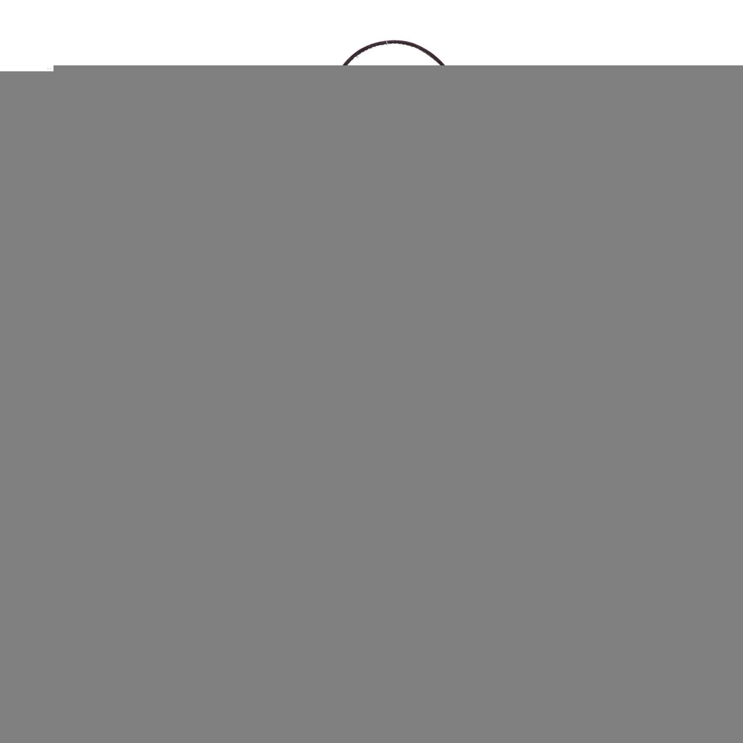 Fendi Luxury Canvas Red Shoulder Bag Style 25