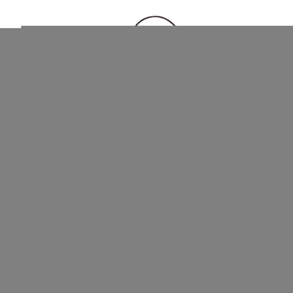 Fendi Luxury Canvas Red Shoulder Bag Style 25