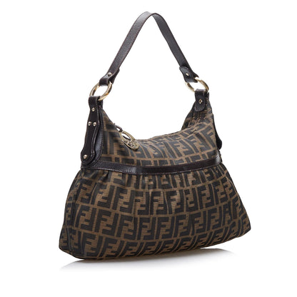 Fendi Zucca Chef (SHG-F2PXk0)