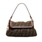 Fendi Zucca Chef (SHG-H28STc)
