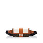 Fendi Zucca Convertible Belt Bag (SHG-1PjgDa)