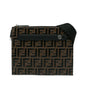 Fendi Zucca Crossbody (SHG-bEj7un)