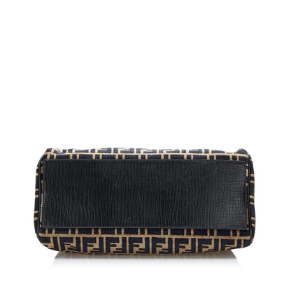 Fendi Zucca Etniko (SHG-36697)
