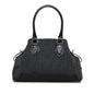 Fendi Zucca Etniko (SHG-BksKdI)