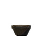 Fendi Zucca FF 1974 Diagonal Belt Bag (SHG-zZZsdD)