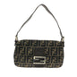 Fendi Zucca Mamma Baguette (SHG-8Ql3Mn)