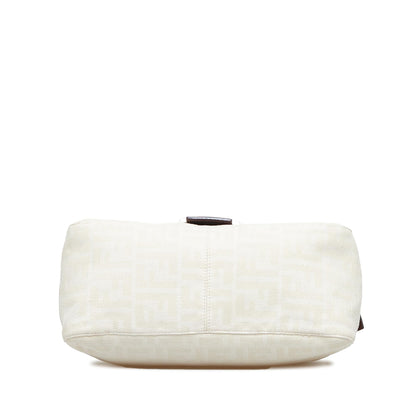 Fendi Zucca Mamma Forever (SHG-vfWgE2)