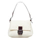 Fendi Zucca Mamma Forever (SHG-vfWgE2)