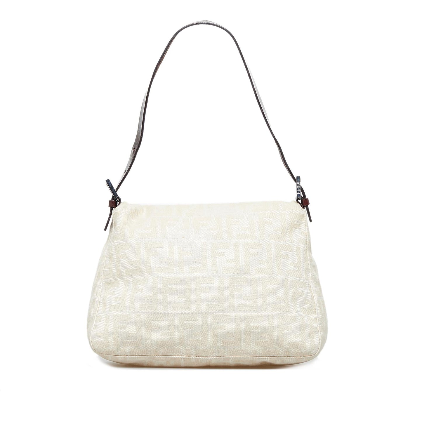 Fendi Zucca Mamma Forever (SHG-TyLPFP)