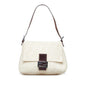 Fendi Zucca Mamma Forever (SHG-TyLPFP)