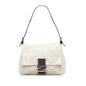 Fendi Zucca Mamma Forever (SHG-yGN1sE)