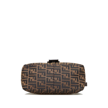 Fendi Zucca Mamma Forever (SHG-kM1314)