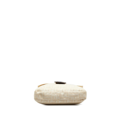 Fendi Zucca Mamma Forever (SHG-vJ28yp)