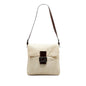 Fendi Zucca Mamma Forever (SHG-vJ28yp)