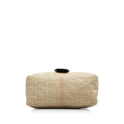 Fendi Zucca Mamma Forever (SHG-SLU0ZY)
