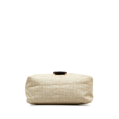 Fendi Zucca Mamma Forever (SHG-DrNvBf)