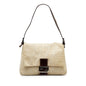 Fendi Zucca Mamma Forever (SHG-DrNvBf)