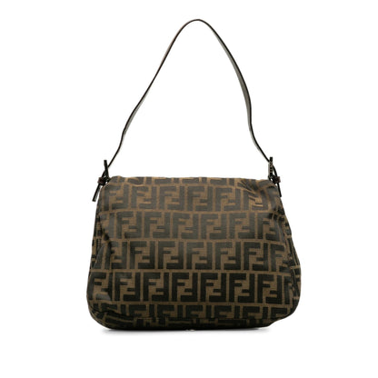 Fendi Zucca Mamma Forever (SHG-f0yMhw)