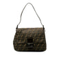 Fendi Zucca Mamma Forever (SHG-f0yMhw)