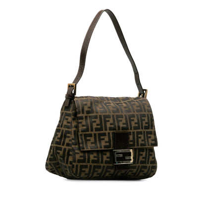 Fendi Zucca Mamma Forever (SHG-f0yMhw)