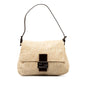 Fendi Zucca Mamma Forever (SHG-rk0xyd)
