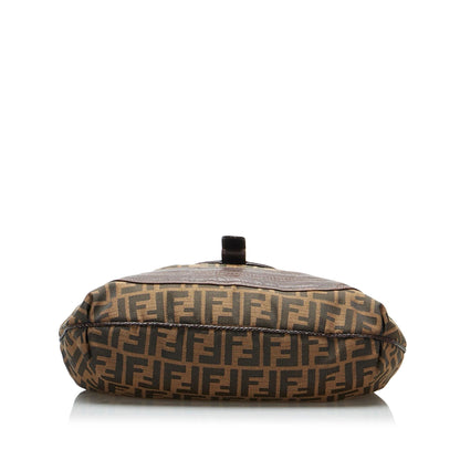 Fendi Zucca Spy (SHG-oHpzMh)
