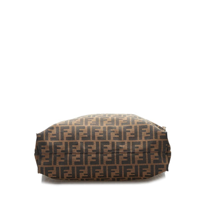 Fendi Zucca Tote (SHG-37489)
