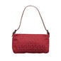 Fendi Zucchino Baguette (SHG-6d8fAC)