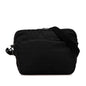Fendi Zucchino Canvas Crossbody Shg-Dy2Rhl