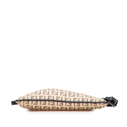 Fendi Luxury Zucchino Red Crossbody Style 15