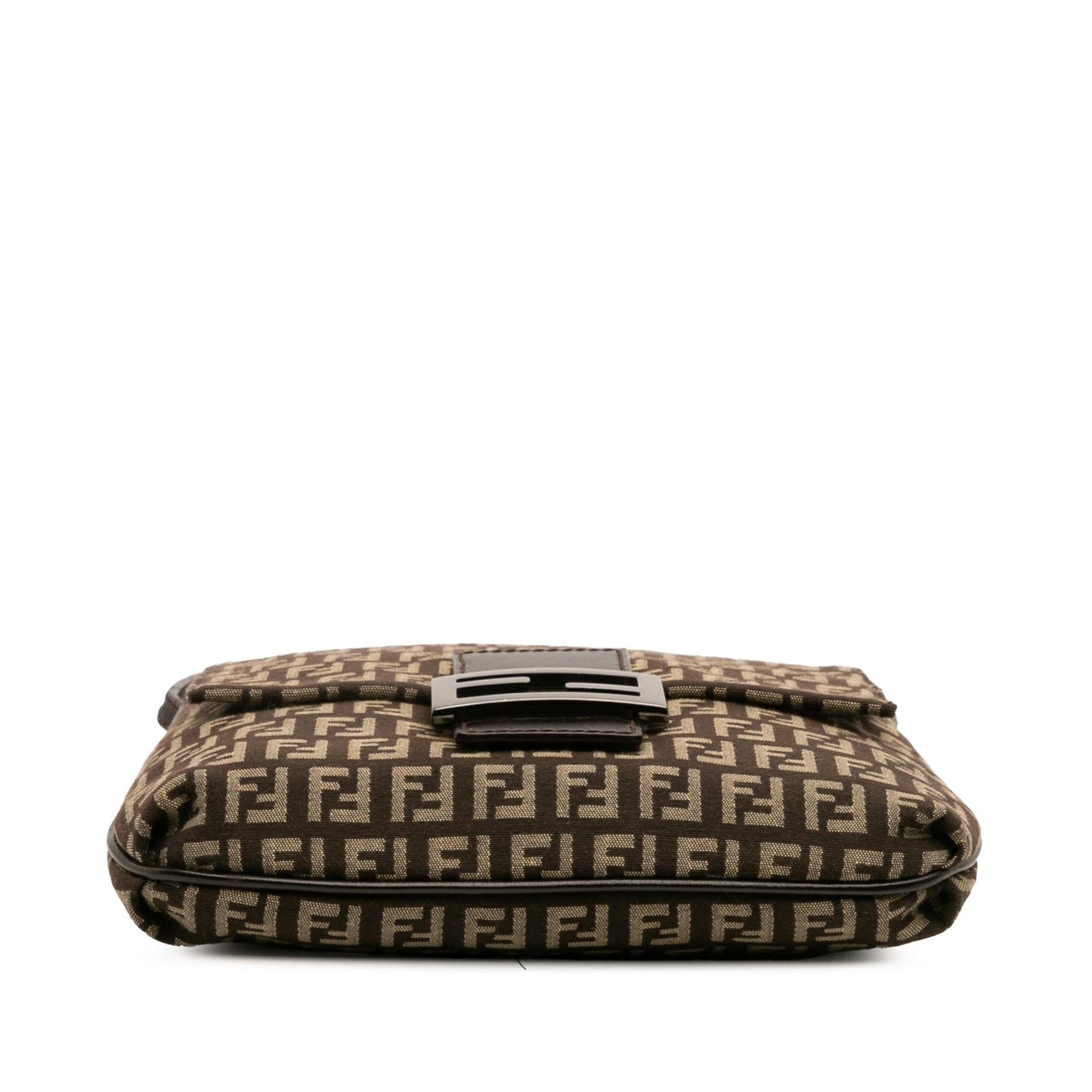 Fendi Luxury Zucchino Red Crossbody Style 18
