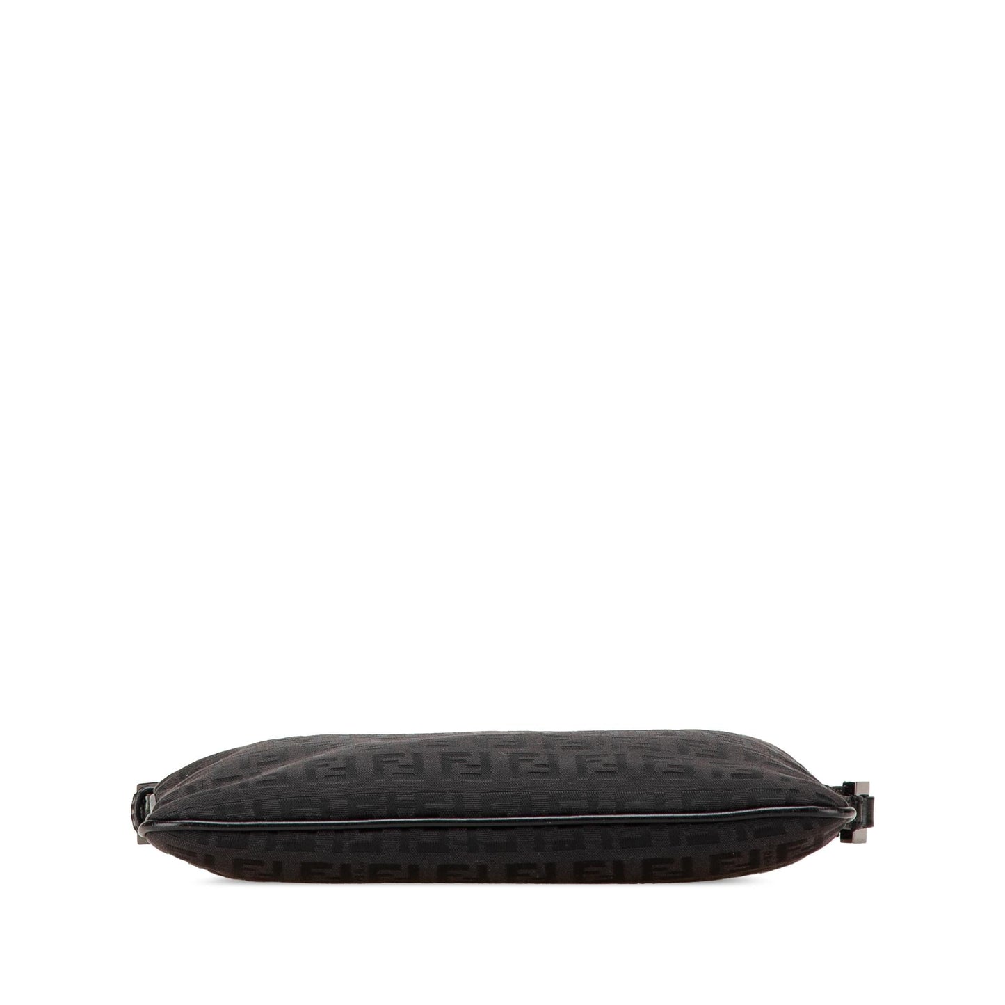 Fendi Luxury Zucchino Red Crossbody Style 25