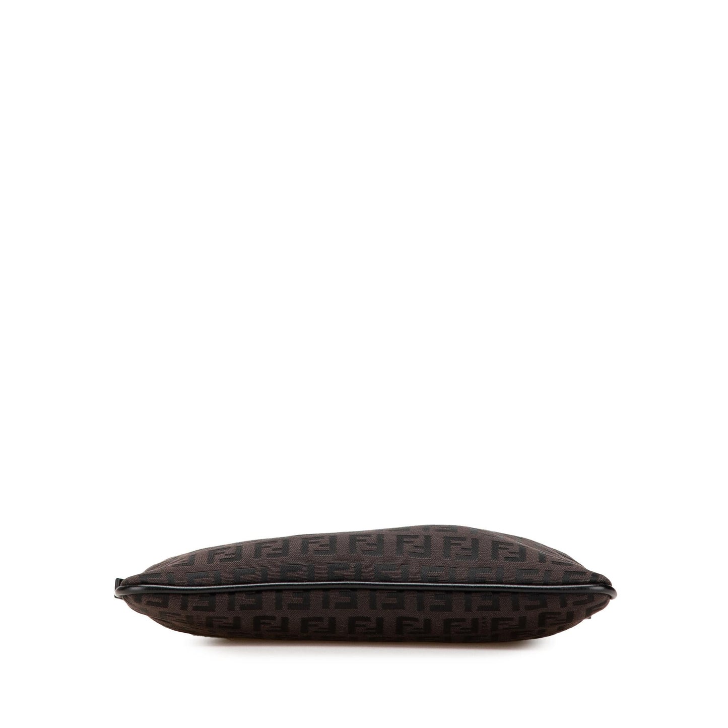 Fendi Luxury Zucchino Red Crossbody Style 21
