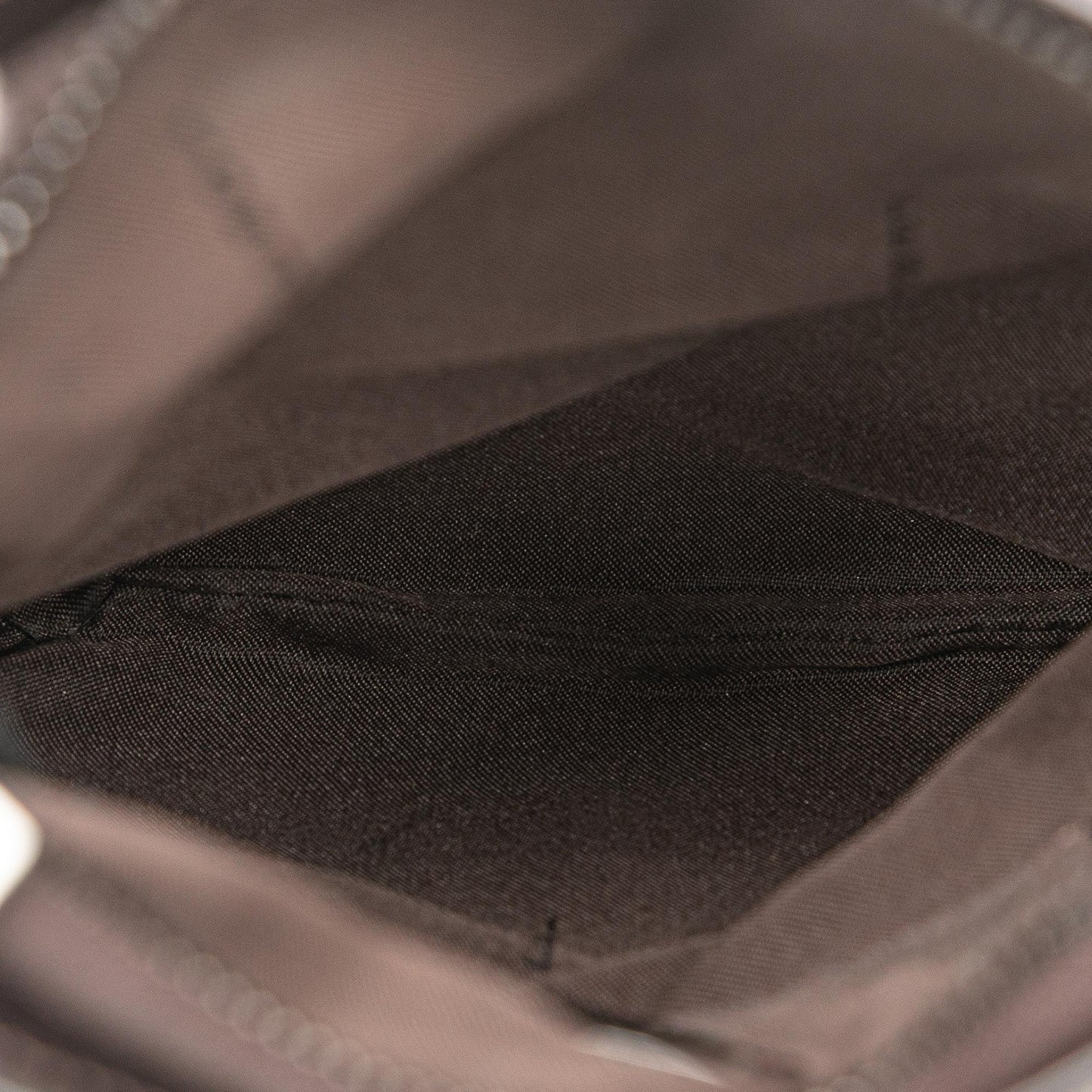 Fendi Luxury Zucchino Red Crossbody Style 28