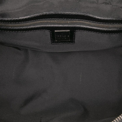 Fendi Mini Zucchino Red Handbag Style 3