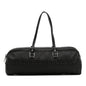 Fendi Luxury Zucchino Red Handbag Style 5