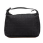 Fendi Luxury Zucchino Red Handbag Style 14