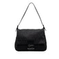 Fendi Zucchino Canvas Mamma Forever (SHG-PkuIno)