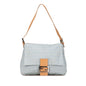 Fendi Zucchino Canvas Mamma Forever (SHG-DPp0J6)