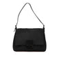 Fendi Zucchino Canvas Mamma Forever Shg-Etbolw