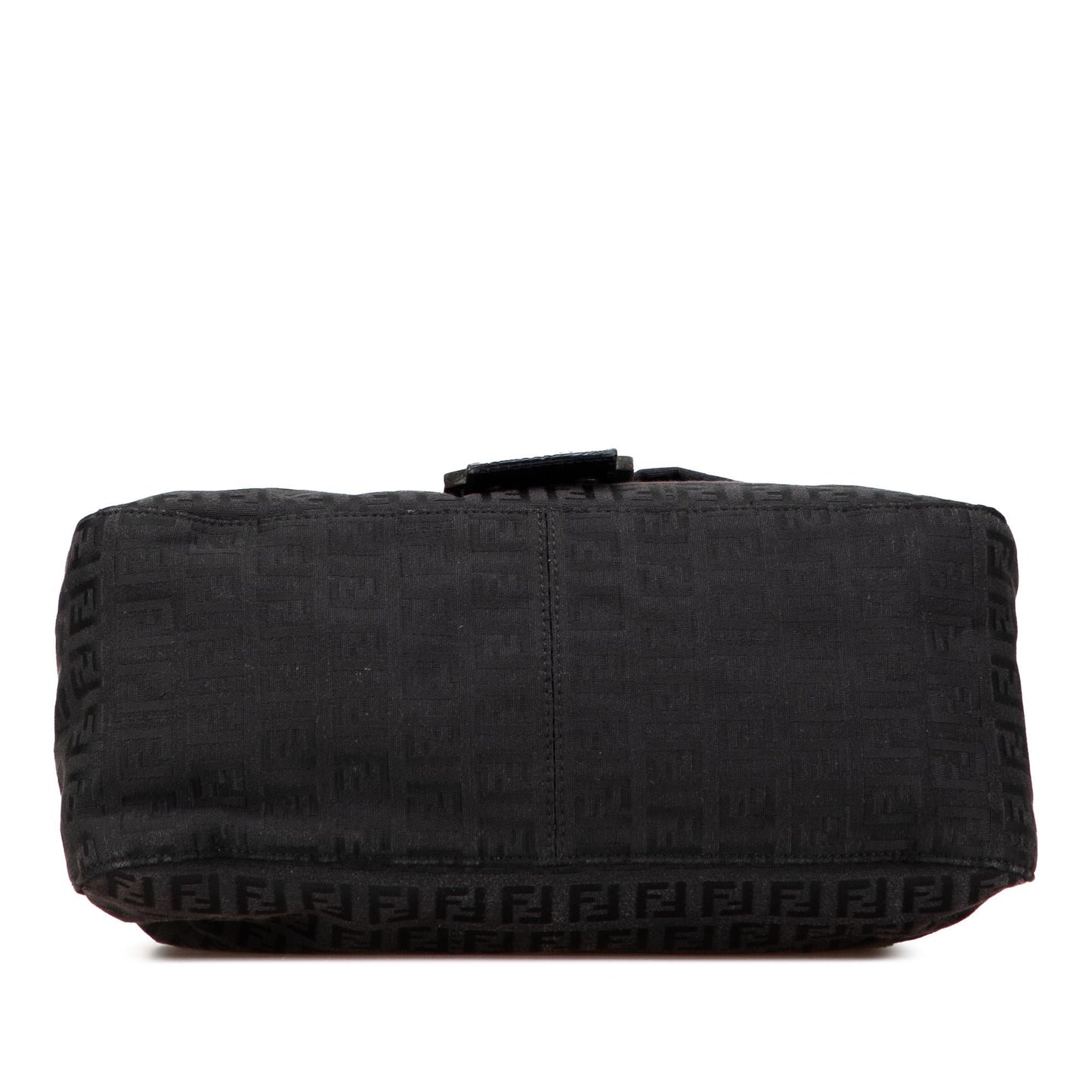 Fendi Luxury Zucchino Red Crossbody Style 19