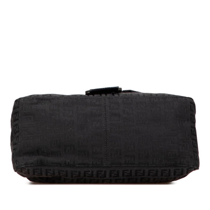 Fendi Luxury Zucchino Red Crossbody Style 19