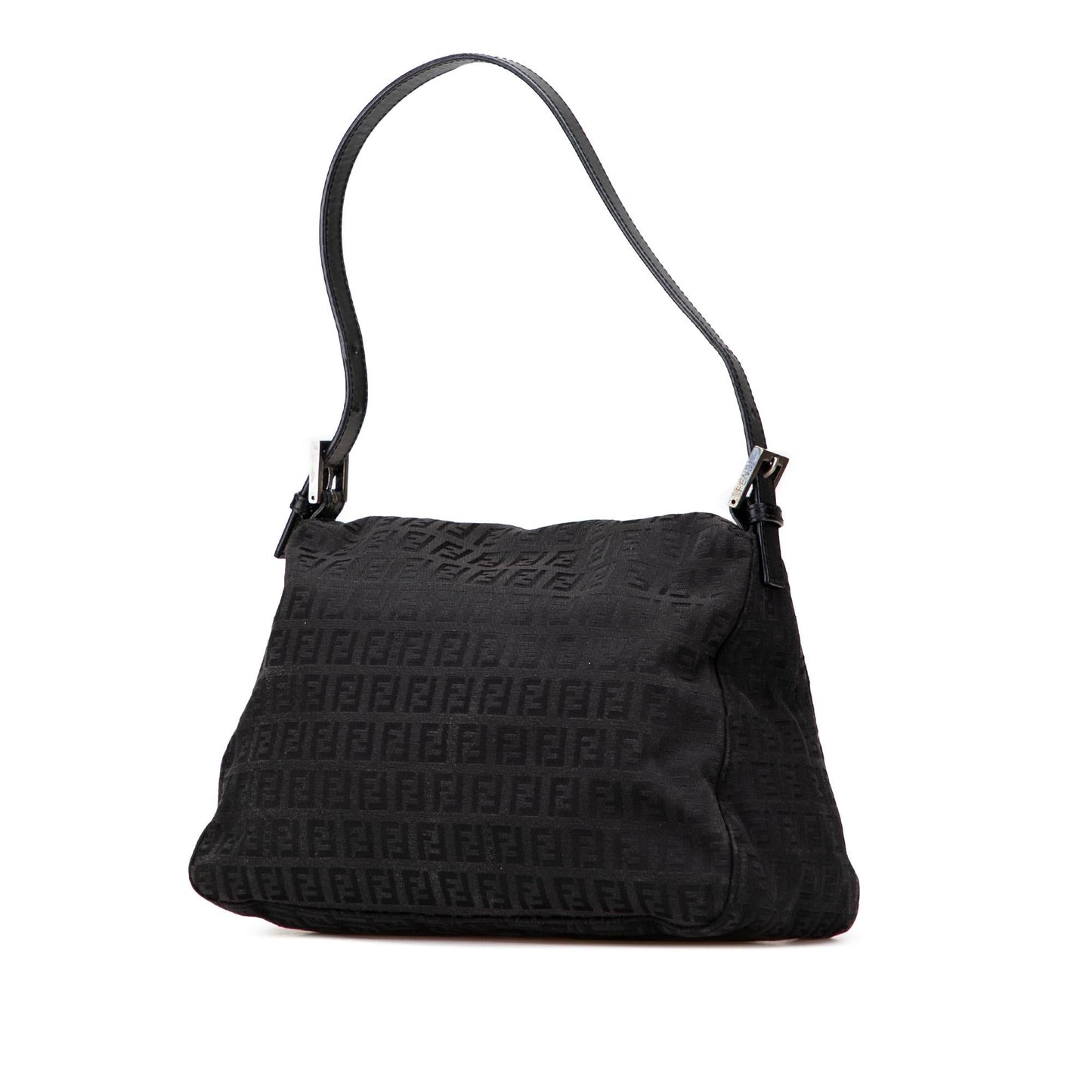 Fendi Luxury Zucchino Red Crossbody Style 19
