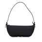 Fendi Luxury Zucchino Red Handbag Style 7