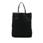 Fendi Tote Zucchino Red Tote Bag Style 38