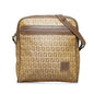Fendi Zucchino Crossbody (SHG-egibOi)